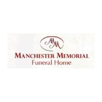 Manchester Memorial Funeral Home image 6